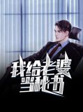 第二章给你当老婆好不好