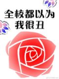 全校都以为我很丑 小说