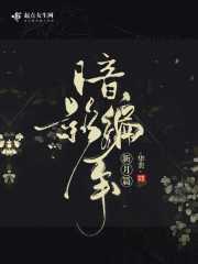 暗影编织着