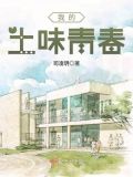我的土味青春百度云