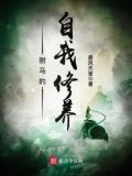 驸马的驸