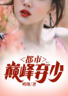 都市巅峰弃少免费阅读