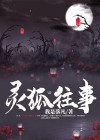 灵狐原版
