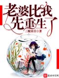 老婆比我先重生了 三眼呆目