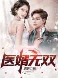 医婿无双演员表