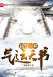 我有一本气运天书笔趣趣