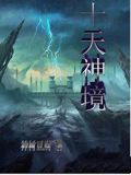 完美世界天神境
