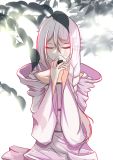 蜘蛛子的异界求生笔趣阁