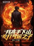 我高手下山专打气运之子TXT下载