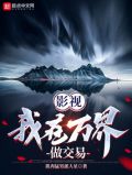我在万界做中介