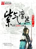 紫气凛然的意思是什么