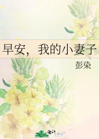 给妻子的早安情话