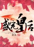 盛宠皇后楚尧小说