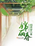 锦丽春 相思梦