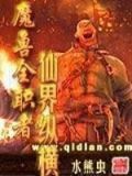 魔兽全职者仙界纵横免费阅读
