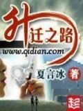 升迁之路林远方全文阅读免费