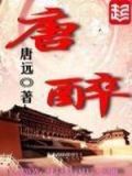 唐醉石篆刻边款图片