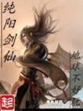 纯阳剑仙陆同风