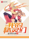 我的精灵们笔趣阁