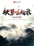 妖孽崛起录 小说