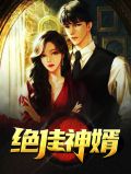 绝神医婿