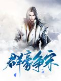 群豪争宋小说