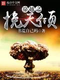 穿越红楼之挽天倾