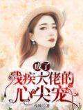 成了残疾大佬的心尖宠小说温澜