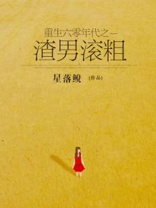 重生六零年代之渣男滚粗 小说