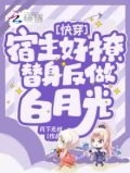 快穿宿主很