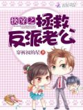 快穿之拯救反派老公txt网盘