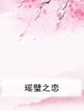 璧瑶小说txt百度云