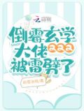 玄学大师穿成倒霉小花百度云