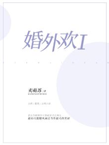 婚外欢电影免费观看国语版
