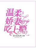 温柔上瘾全文免费阅读全文