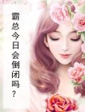 今天霸总顺利退房了么