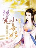 爆宠小毒妃 小说