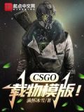 csgo载物模版小说笔趣阁