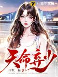 天命少主小说