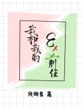 我和我的八个前任百度云