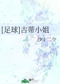 古蒂效力过的俱乐部