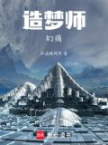 造梦时学会飞行