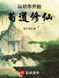 从坊市开始苟道修仙小说