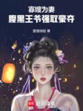 寡嫂小说免费读全本