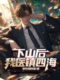 下山后我医镇四海短剧