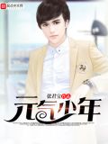 元气少年 张君宝 小说下载