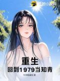 重生回到1979年小说
