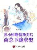 苏小姐断情独美后,商总下跪求娶免费阅读