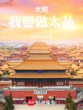 我是大明太孙