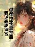 愚孝子重生小说